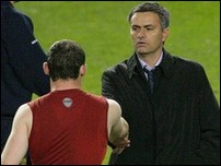 ���� � ��������